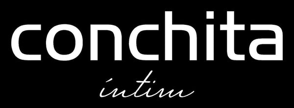 Conchita íntim | Corsetería Terrassa